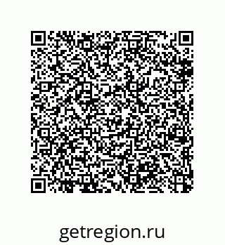 79370973302