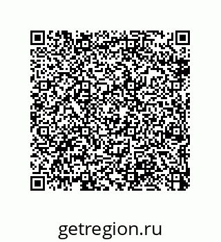 79370973304
