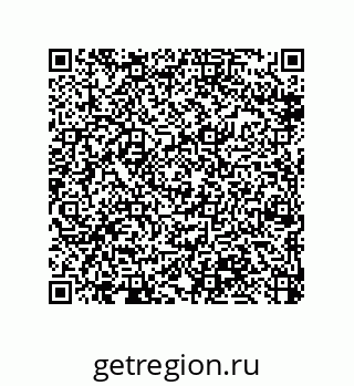 79370973308