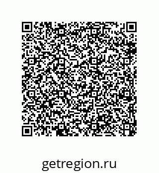 79370973309