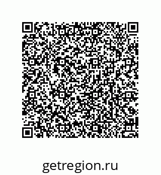 79370973310