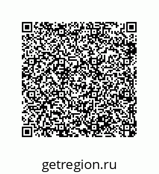79370973311