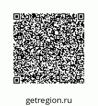 79370973313