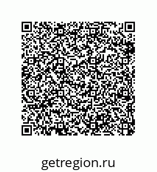 79370973315