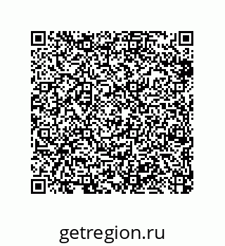79370973317