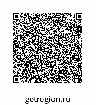 79370973318