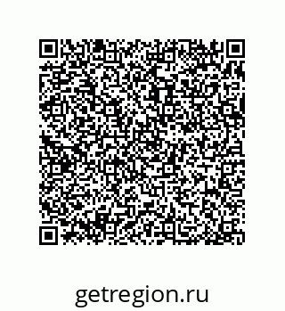 79370973319