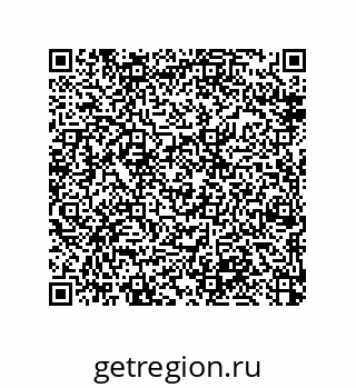 79370973322
