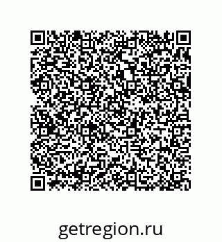 79370973323
