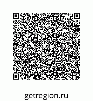 79370973327