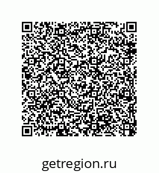 79370973328
