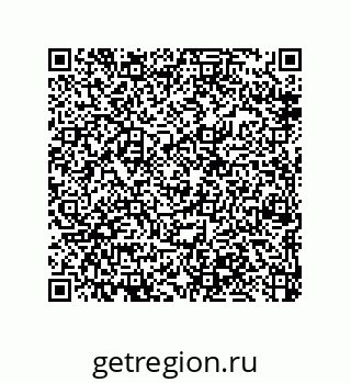 79370973329