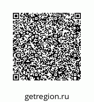 79370973332