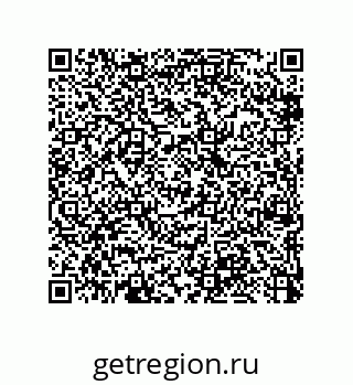 79370973334