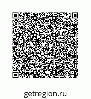 79370973336