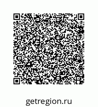 79370973337