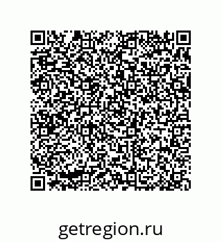 79370973342