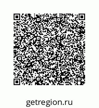 79370973343