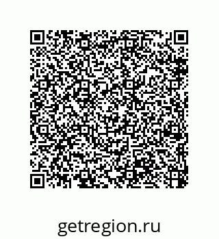 79370973348