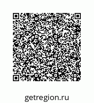79370973351