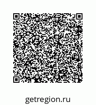 79370973352