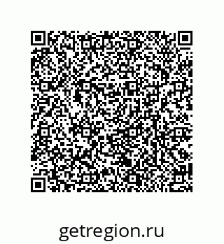 79370973355