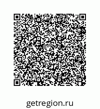 79370973357