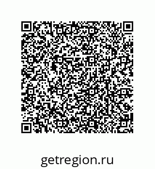 79370973359