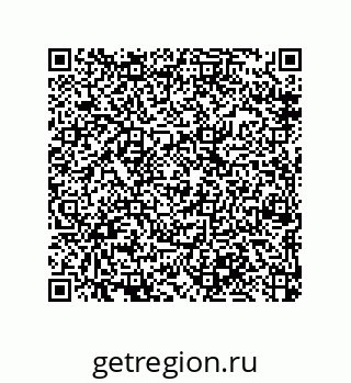 79370973361