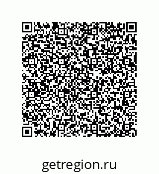79370973362