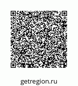 79370973366