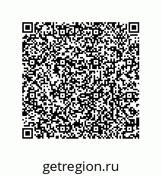 79370973367