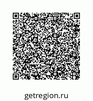 79370973369