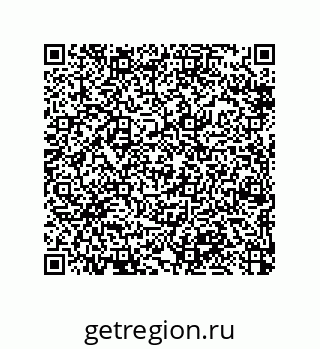 79370973372