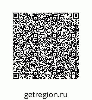 79370973374
