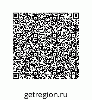 79370973375