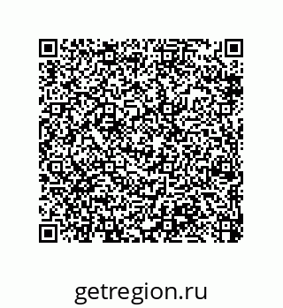 79370973378