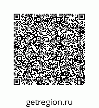 79370973382