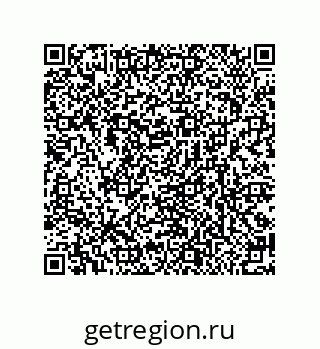 79370973383