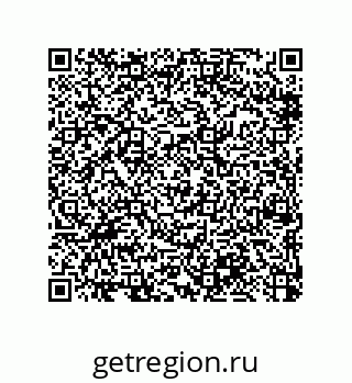 79370973390