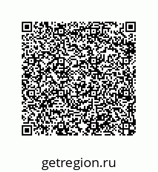 79370973393