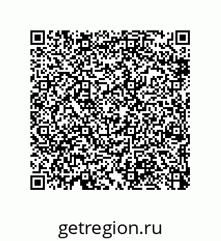 79370973394