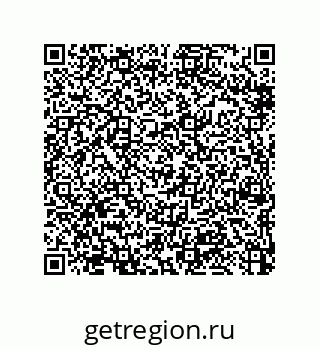 79370973396