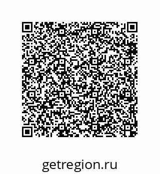 79370973397