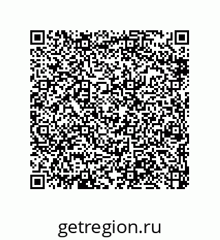 79370973399