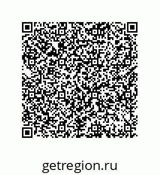 79370973401
