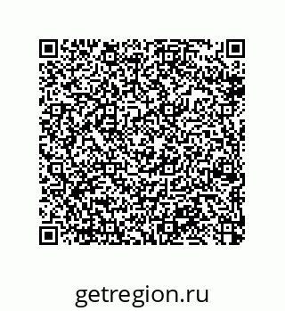 79370973402