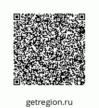 79370973413