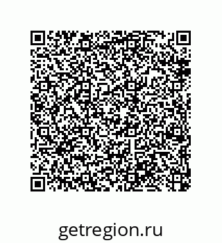 79370973421