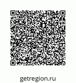 79370973423